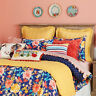 Pw987402172229 The Pioneer Woman Fiona Floral Comforter 042075559045
