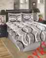 Q193004q Alloy Tob Primo Comforter Set Queen Ashley