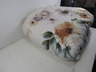 Q328003q Signature Design By Ashley Balere Comforter Queen Multicolor 024052376418