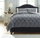 Q756023q Ashley Furniture Rimy Queen 024052323078
