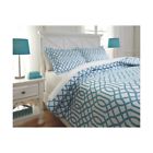 24052323184 Q758033f Ashley Furniture Industries Loomis Full Comforter Set In