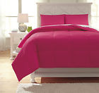 Q759033f Ashley Furniture Plainfield Full 024052323269