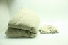 Q782003q Signature Design By Ashley Mayda Queen Comforter Set 024052483727