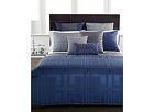 Qa01qc790 Hotel Collection Quadre Blue 636193088558