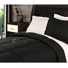 Qabkscs-1 Bedroom Style Quilts And 767675409513