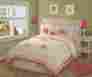 Qs2776tw-2300 Golden Trail My World Twin 2 Piece Cotton Quilt Pillow Sham Set