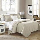 Qs3201 Chic Home Barcelo 3 840444132017