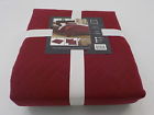 Qs3261-an Chic Home 3 Piece 840444132611