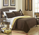 Qs3373 Chic Home 3 Pc 840444133731