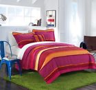 Qs3601 Chic Home 4 Pc 840444136015