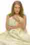 Qsc-850 Summer Sara Zee Siklk Filled Comforters 100 Natural Grade A Mulberry Silk Queen Size Comforter 90 X 102 For