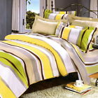25799234 Queen Duvet Dr 5pc Springtime Wash Combo Hypo-allergenic Set Comforter Easy