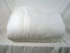 3331kcz Queen Ivory Company " Primaloft Nwd Store Lt Gen Cs94 Deluxe Cmf