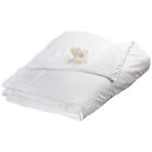 Bm12040 Queen Size 100 Comforter Duvet Silk Aus Filled Mulberry Vio Summer