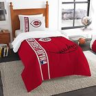 R1gpoda5wl Mlb Cincinnati Reds Fans