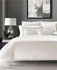 Radiant Hotel Collection King Comforter 460 706254687393