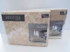 Radiant Kenneth Cole Reaction Queen 7 Piece Set 610792075638