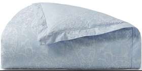 Ralph Lauren 650855557002 Aubree Paisley King Comforter Blue Preowned With Defects Ralph Lauren 650855557002 Aubree Paisley King Comforter Blue Preowned With Defects