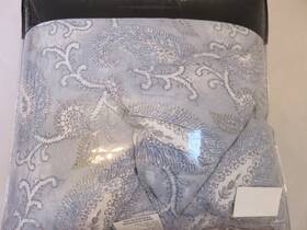 Ralph Lauren 886087427363 Karina Paisley Full Queen Comforter Pillow Shams Set 3p 300