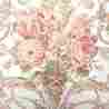 Ralph Lauren Guinevere Queen Comforter Nwt Cream Pink Rose Floral Victorian Full 886087247619