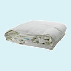 401.334.99 Rating4 Insert Feather Comforter Duvet Ronn Nn King Warmth Mysa Ikea Duck