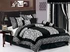 Rd10ucqxgs Jd Home Queen Size