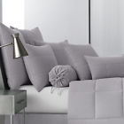 Rdbt2884 41378315 Red Barrel Studio Manchester Cotton Piece Reversible Comforter Set