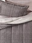 Regraflck Room Essentials Essential Twin 643597099103