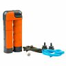 Renm09-brk Renovo Water Muv Backcountry Pump Filter Blocks Chemicals 612409969262