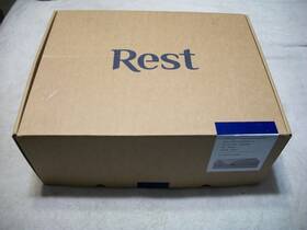 Rest-scd03q-n Rest Evercool Cooling Comforter Queen Blanket For Hot Sleepers 90 Inch X90
