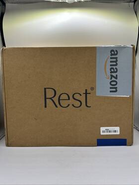 Rest-scd07q-n Rest Evercool Cooling Comforter Full/queen Blanket For Hot Sleepers 90 Inch X90