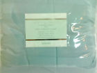 115690 Reversible 3-pc. Coast Pacific Woven Textiles Dobby Stripe 1 000-thread Count