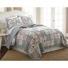 Revm241 Eddie Bauer Rustic Bedding 883893259935