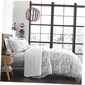 Ushsfn1064669 Revman International Duvet Cover Set Smooth Bedding With Matching Shams Modern Home Decor Queen