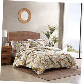 Ushsfn1217073 Revman International King Duvet Cover Set Cotton Bedding With Matching Shams And Button Closure