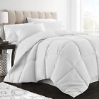 Rg-dwnaltcmftr-wht-q Sleep Restoration Down Alternative 080119074161
