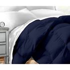 Rgdwnaltcmftrnvytr Sleep Restoration Duvets Down 640816163492