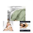 Rgdwnaltcmftrsgqr Down Alternative Comforter Series Best Hotel Quality 640816163393