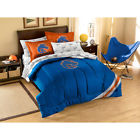 Rgvpp42knr The Northwest Company Boise State Ncaa Anthem Series 087918356382