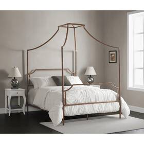 Rizzy Home 844353587562 Hush Cotton Voile 3-piece Comforter Set White Twin