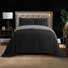 Rj-u-cfs-06-002-0001 Reasejoy Queen Comforter Set 637509461324