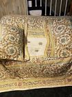 102132 Rn Colormate King Comforter