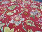 109953 Rn Murano Bay Linens