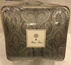 126918 Rn Rose Tree King Comforter Piece Set Portici 0849203037129