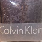 33699 Rn Calvin Klein New 709271346014