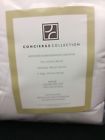 91862e Rn Concierge Collection Microfiber