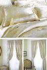 99807 Rn Monmartre Luxury Damask