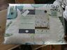 Rn110605 Home Design Fashion Full Queen Quilt Set Seaside 888583031402