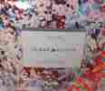 Rn121068 Tommy Hilfiger New Full Queen Comforter Set Prairie Prep Red Blue Multi 170 766195349163 Rn121068 Tommy Hilfiger New Full Queen Comforter Set Prairie Prep Red Blue Multi 170 766195349163