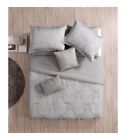 Rnn-8cs-quen-in-yi Vcny Rennes Bedding Comforter Set Size Queen 735732111488